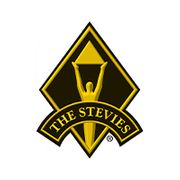 The Stevies