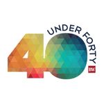 40 Under Forty
