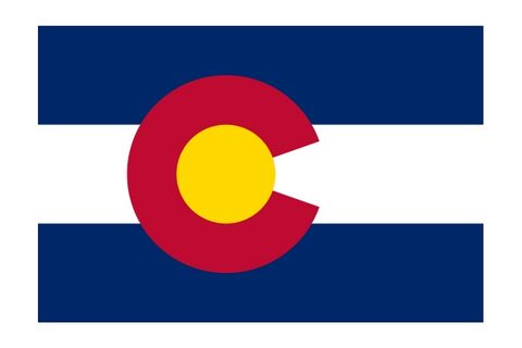 Colorado Flag.jpg