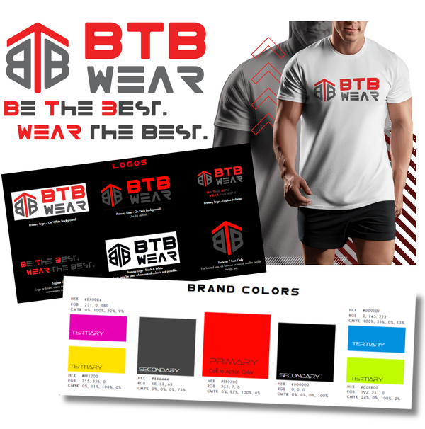 BTB Wear.png