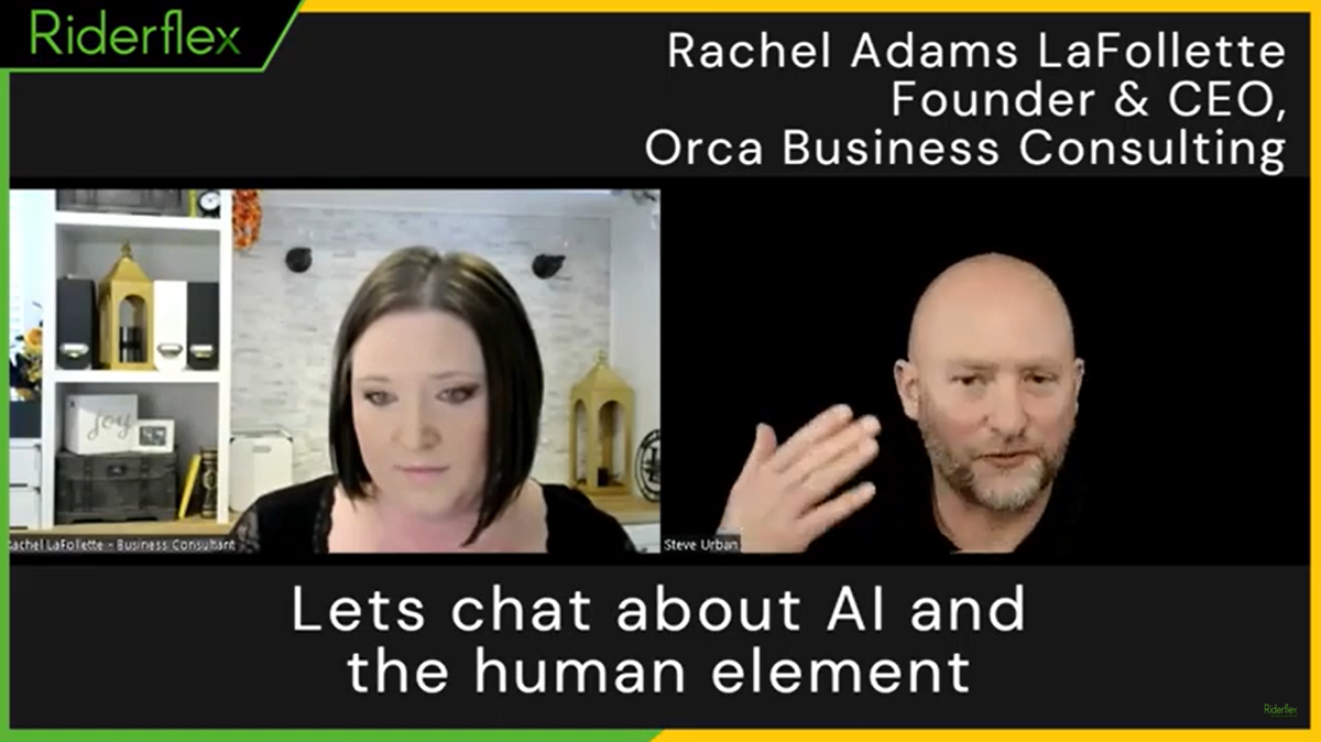 Rachel LaFollette Podcast.png