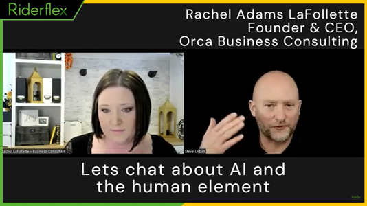 Rachel LaFollette Podcast.png