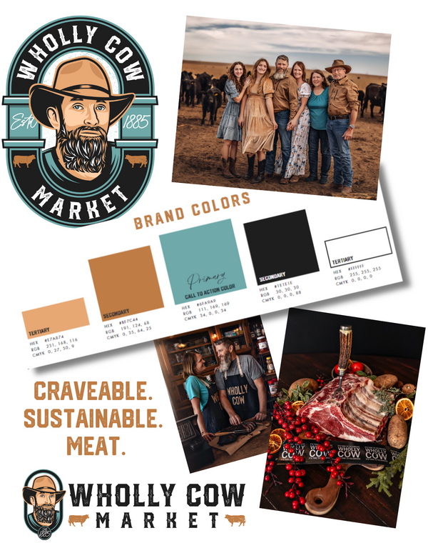 Wholly Cow Market.png